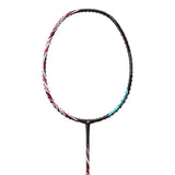 Yonex Astrox 100 Badminton Frame