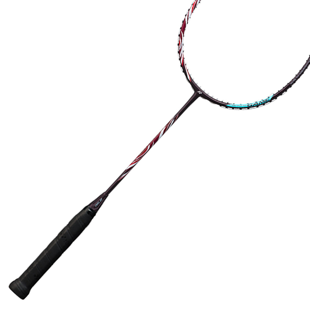 Yonex Astrox 100 Badminton Frame