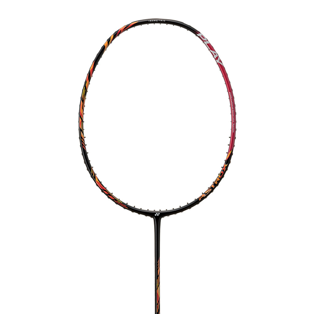 Yonex Astrox 99 Play Badminton Frame