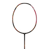 Yonex Astrox 99 Play Badminton Frame