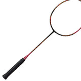 Yonex Astrox 99 Play Badminton Frame