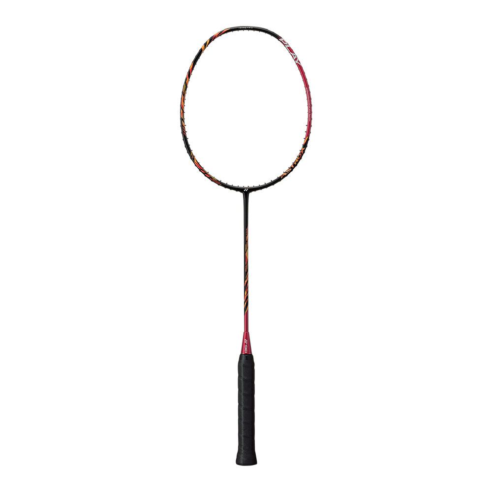 Yonex Astrox 99 Play Badminton Frame