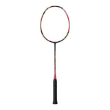 Yonex Astrox 99 Play Badminton Frame