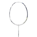 Yonex Astrox 99 Play Badminton Frame