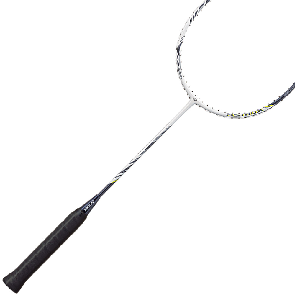 Yonex Astrox 99 Play Badminton Frame