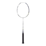 Yonex Astrox 99 Play Badminton Frame