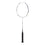 Yonex Astrox 99 Play Badminton Frame