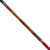 Yonex Astrox 99 Pro Badminton Frame