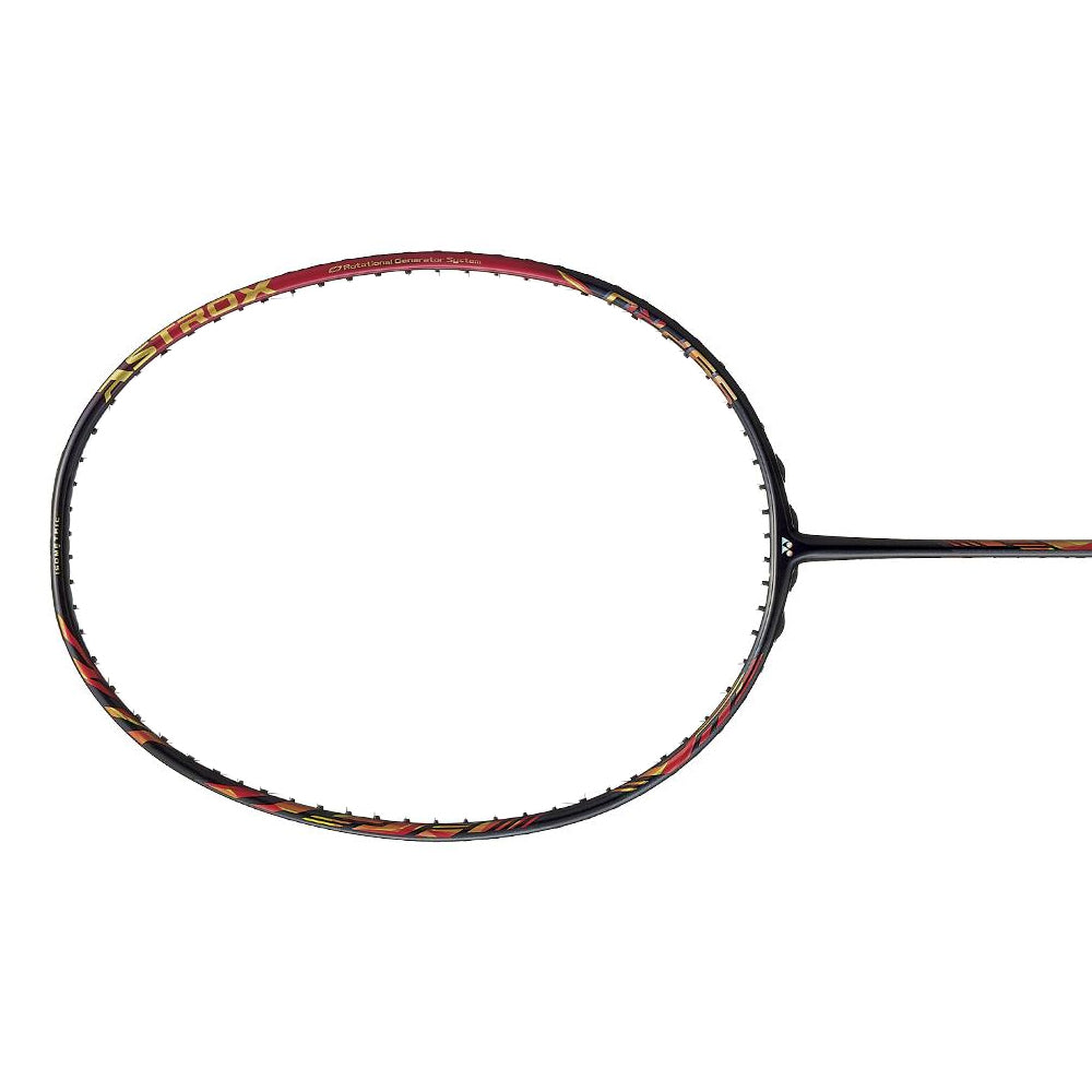 Yonex Astrox 99 Pro Badminton Frame