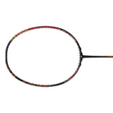 Yonex Astrox 99 Pro Badminton Frame