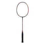 Yonex Astrox 99 Pro Badminton Frame