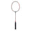 Yonex Astrox 99 Pro Badminton Frame