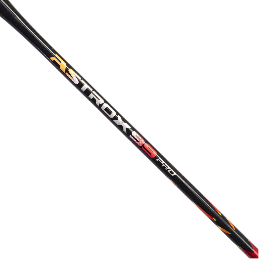 Yonex Astrox 99 Pro Badminton Frame