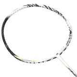 Yonex Astrox 99 Pro Badminton Frame