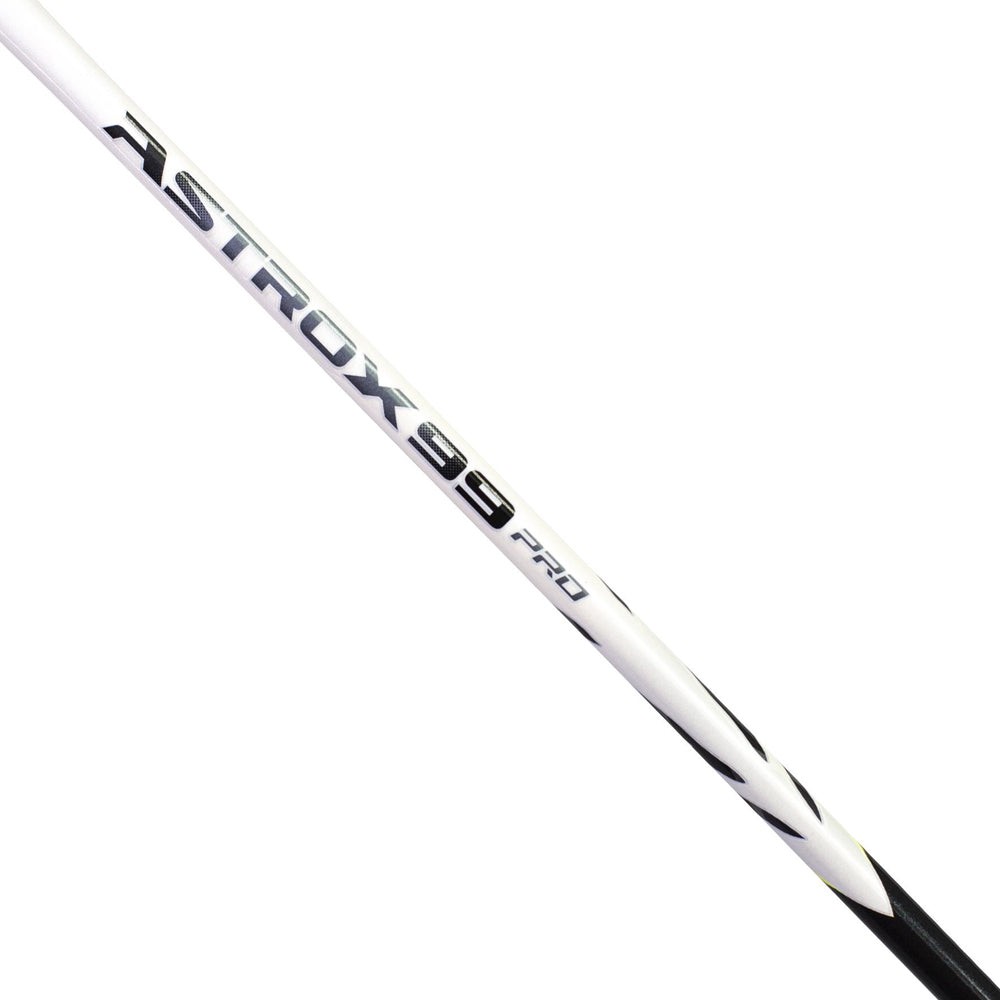 Yonex Astrox 99 Pro Badminton Frame