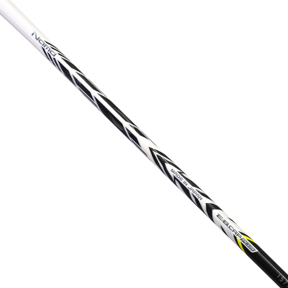 Yonex Astrox 99 Pro Badminton Frame