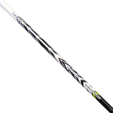 Yonex Astrox 99 Pro Badminton Frame