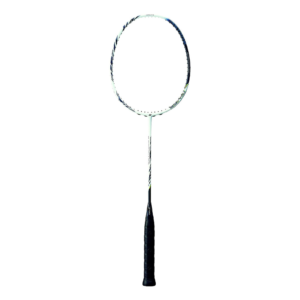 Yonex Astrox 99 Pro Badminton Frame