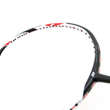 Yonex Duora Z-Strike Badminton Frame