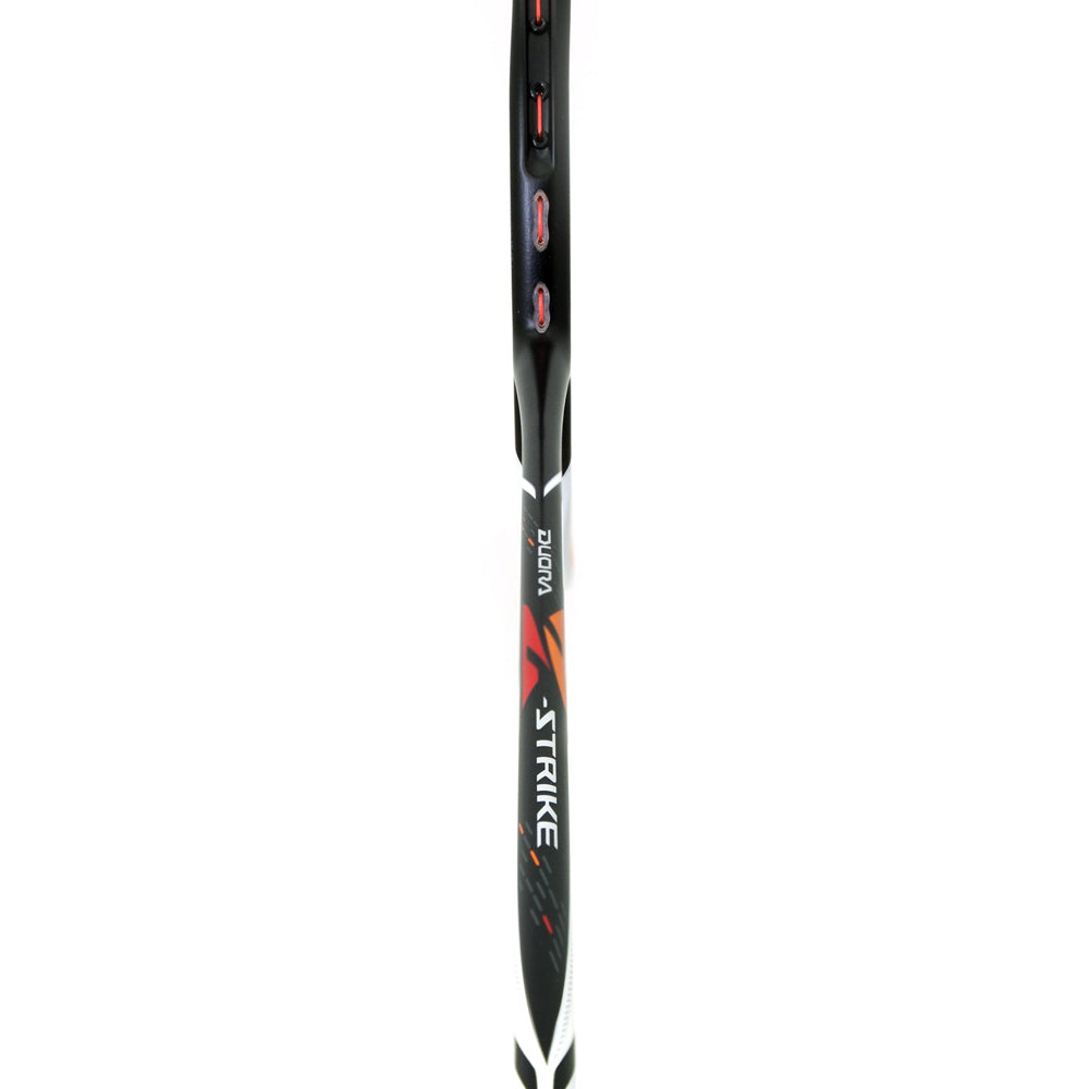 Yonex Duora Z-Strike Badminton Frame