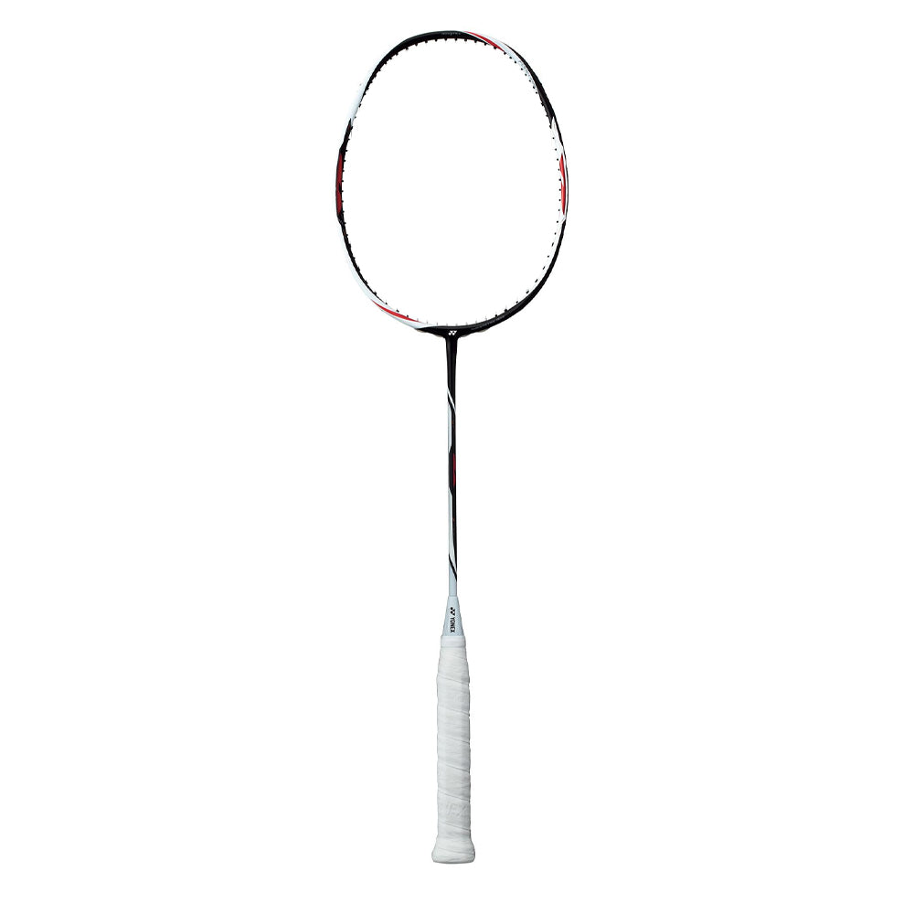 Yonex Duora Z-Strike Badminton Frame