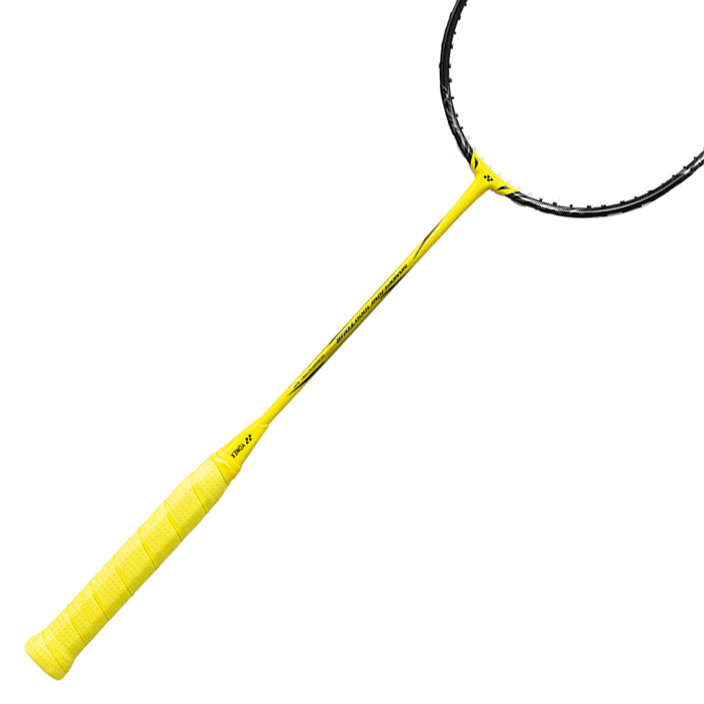 Yonex Nanoflare 1000 Tour Badminton Frame