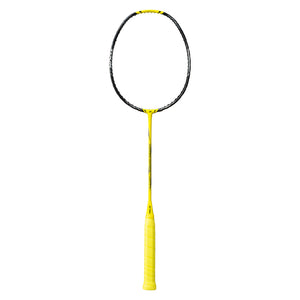 Badminton Rackets