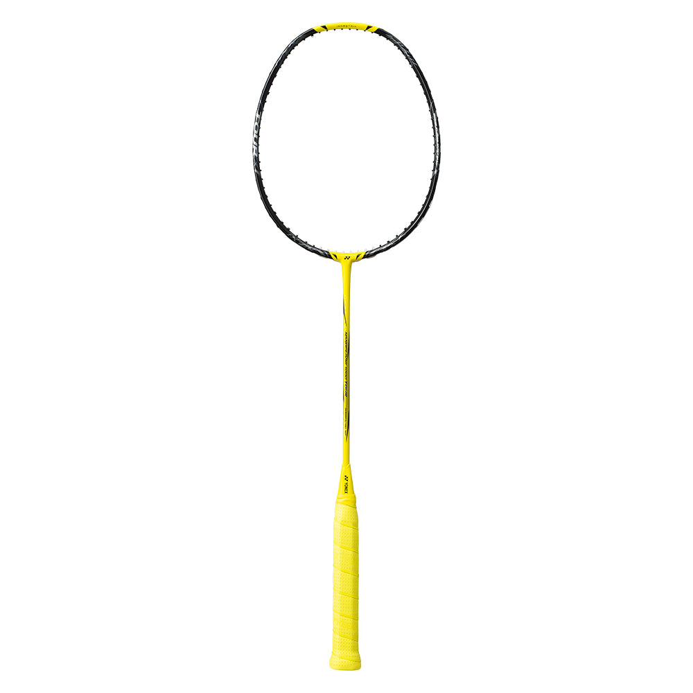 Yonex Nanoflare 1000 Tour Badminton Frame