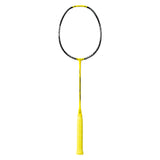 Yonex Nanoflare 1000 Tour Badminton Frame