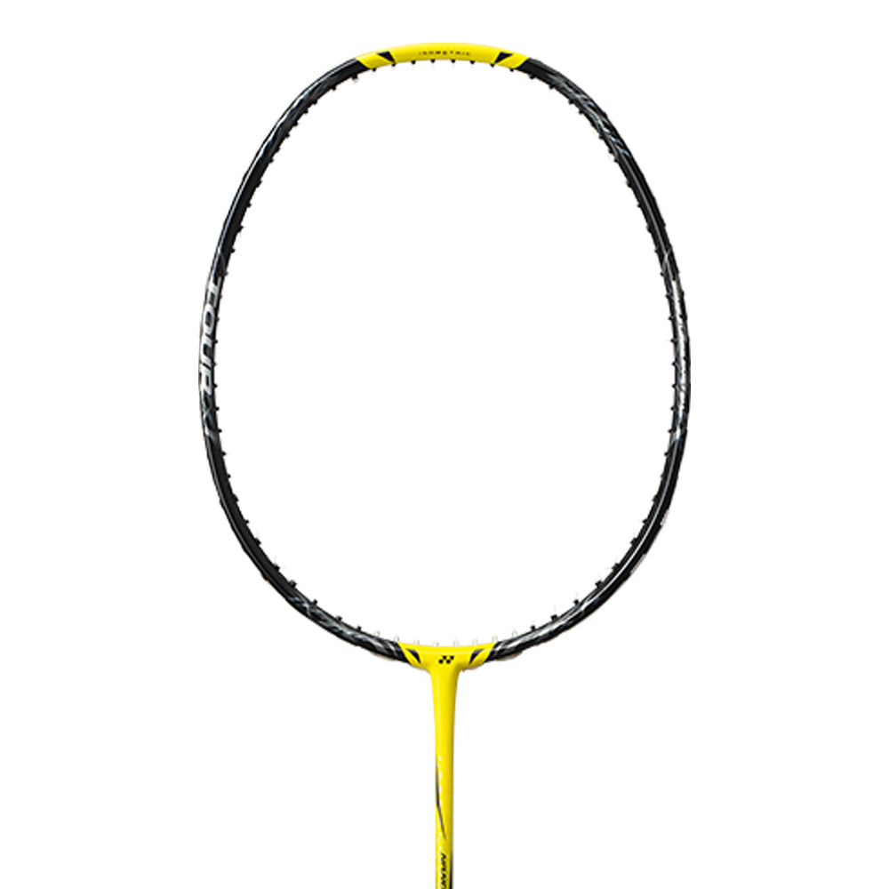 Yonex Nanoflare 1000 Tour Badminton Frame