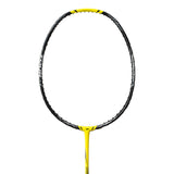 Yonex Nanoflare 1000 Tour Badminton Frame