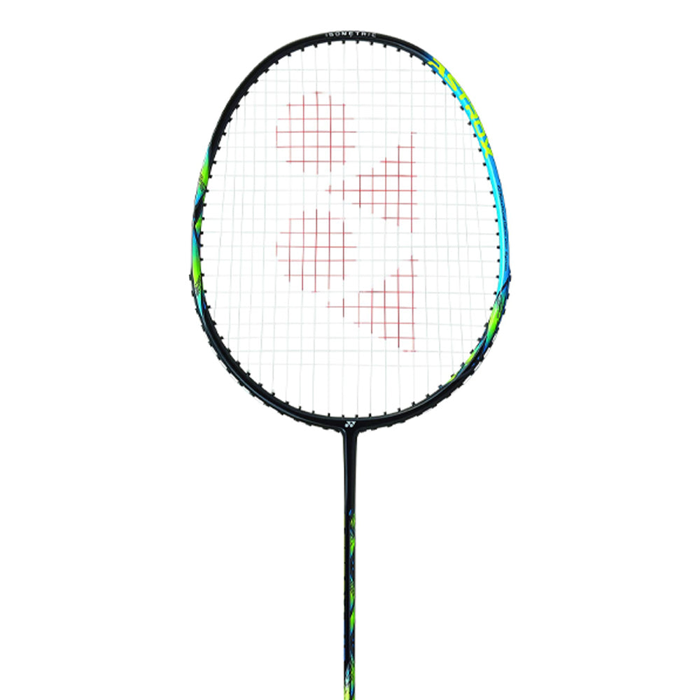 Yonex Astrox E 13 Badminton Racket