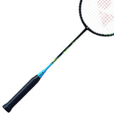 Yonex Astrox E 13 Badminton Racket