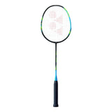 Yonex Astrox E 13 Badminton Racket