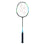 Yonex Astrox E 13 Badminton Racket