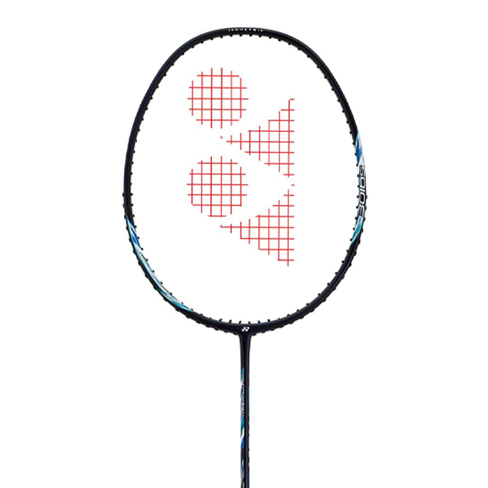 Yonex Astrox Lite 27i Badminton Racket