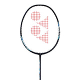 Yonex Astrox Lite 27i Badminton Racket