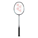 Yonex Astrox Lite 27i Badminton Racket