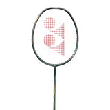 Yonex Astrox Lite 43i Badminton Racket