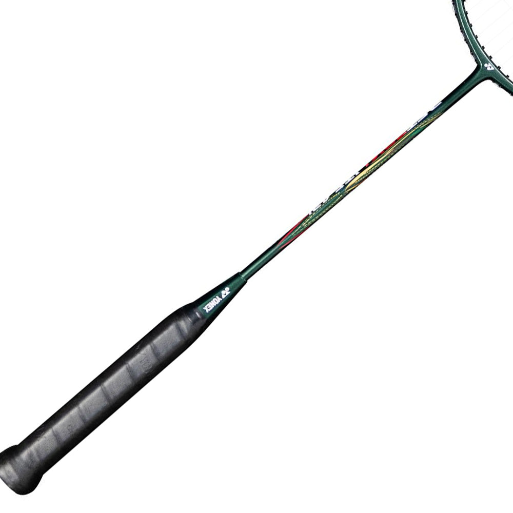 Yonex Astrox Lite 43i Badminton Racket