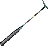 Yonex Astrox Lite 43i Badminton Racket