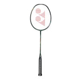 Yonex Astrox Lite 43i Badminton Racket