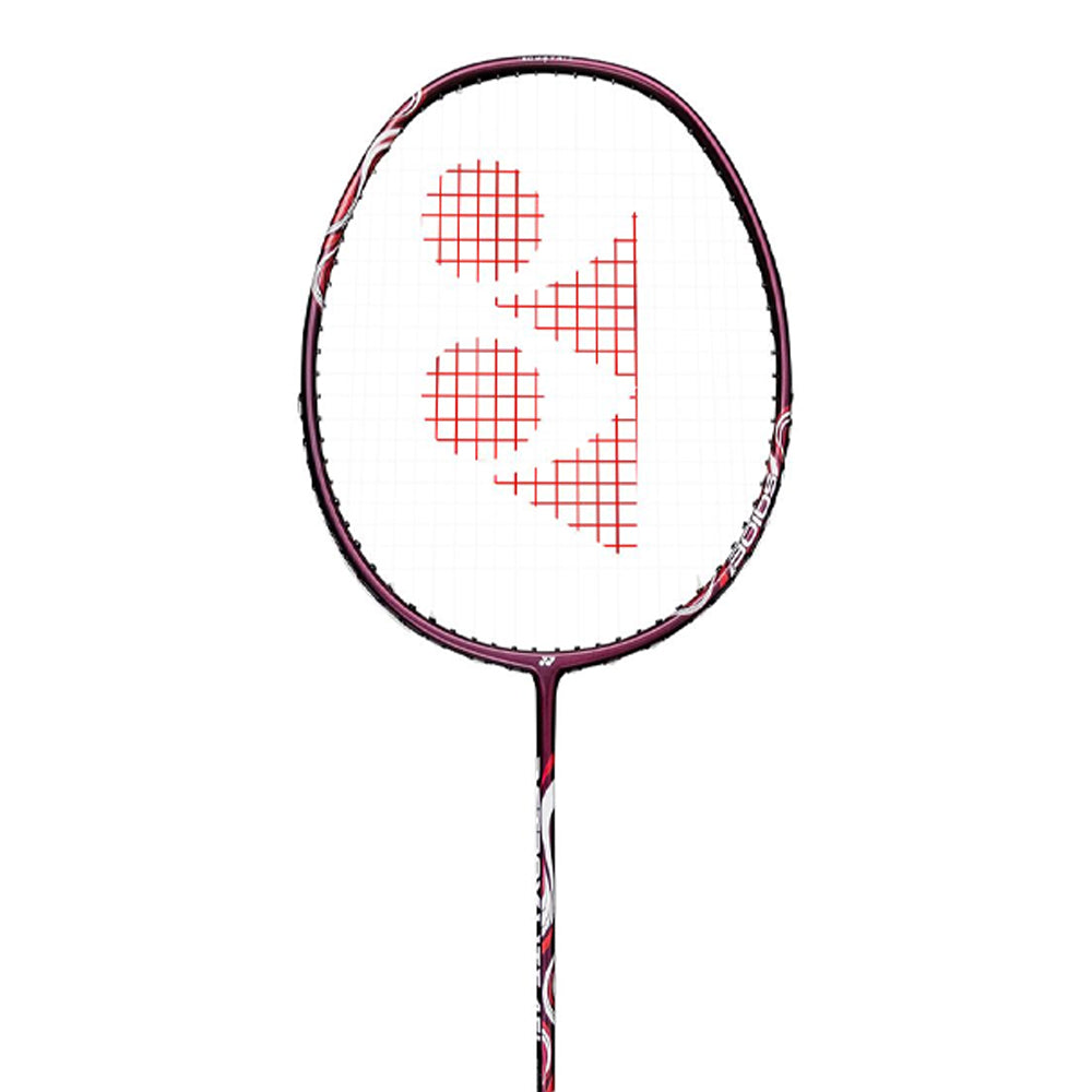 Yonex Astrox Lite 45i Badminton Racket