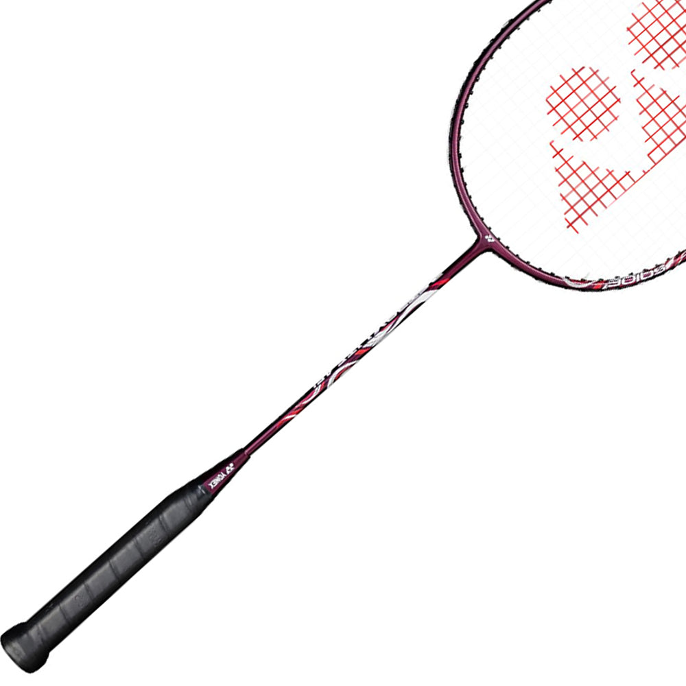 Yonex Astrox Lite 45i Badminton Racket