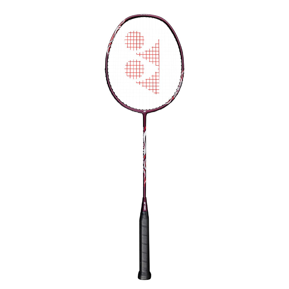 Yonex Astrox Lite 45i Badminton Racket