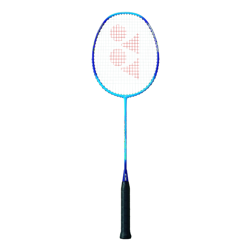 Yonex Nanoflare 001 Clear Badminton Racquet