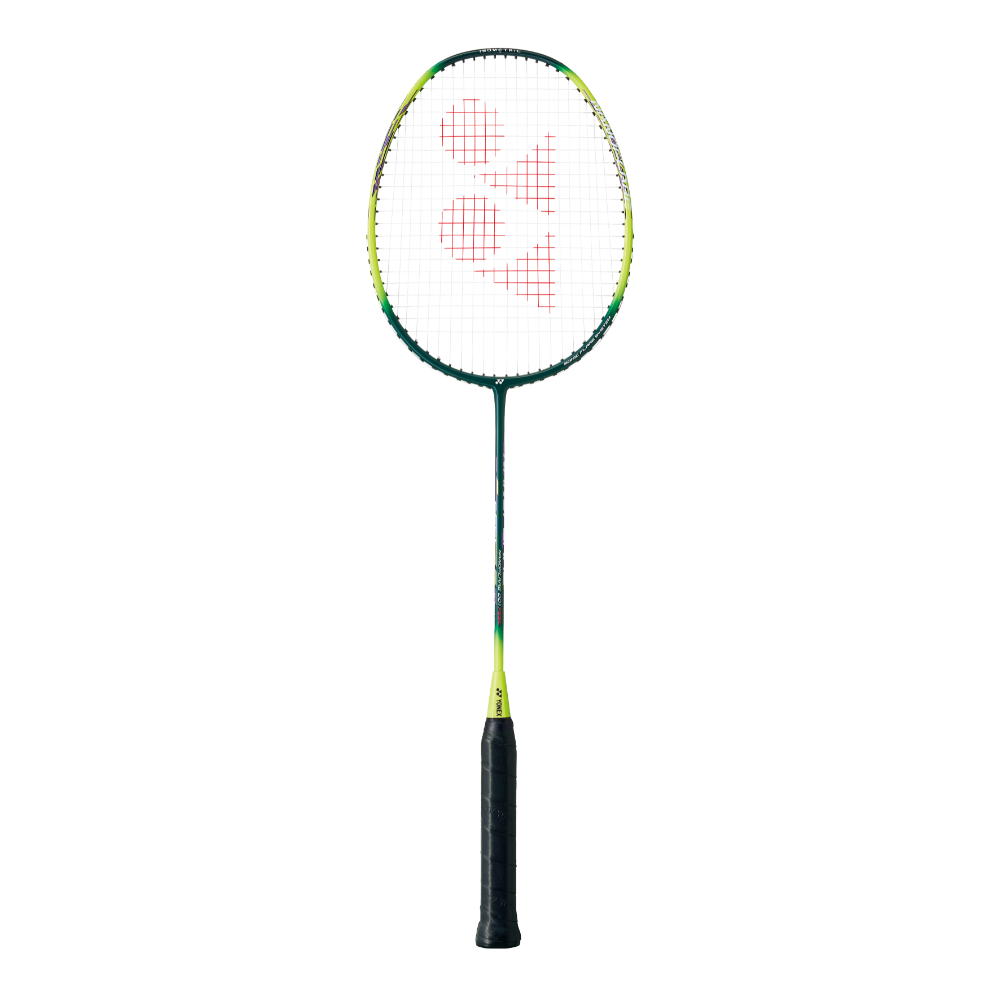 Yonex Nanoflare 001 Feel Badminton Racket