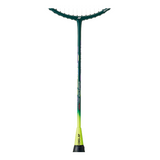 Yonex Nanoflare 001 Feel Badminton Racket