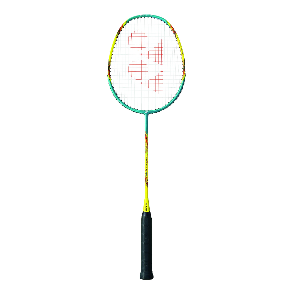 Yonex Nanoflare E13 Badminton Racket