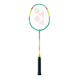 Yonex Nanoflare E13 Badminton Racket